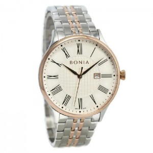 Bonia BNB 10195-1611